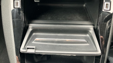 Peugeot 208 1.2 PureTech 100 Allure Premium 5dr Petrol Hatchback